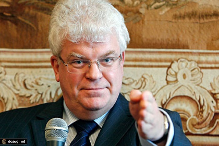 Постпред России при ЕС рассказал о расширении санкционного списка