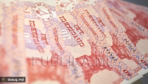Пострадавшие от града фермеры получат помощь от государства