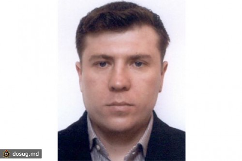 Поймали подозреваемого в подготовке взрывов в Алма-Ате