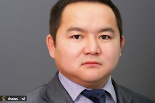 Пойманного на пьяном вождении якутского министра отстранили от должности