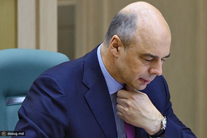 Правительство России отказалось ограничивать валютные операции
