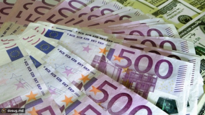 Правительство Румынии предоставит Молдове около 20 млн евро на развитие системы образования