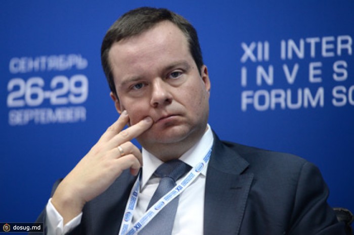 Правительство на год отменило накопительную часть пенсии