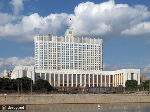 Правительство нашло способ привлечь инвесторов в российские города