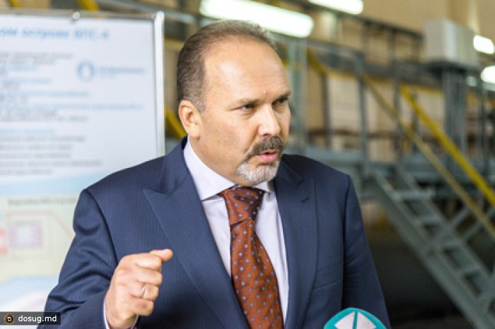 Правительство ограничит рост ставок по ипотеке