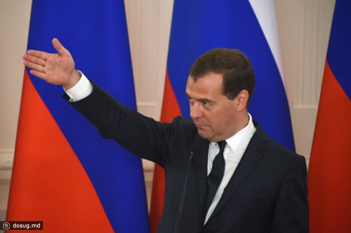 Правительство определило порядок учета накопительной пенсии на счетах в НПФ