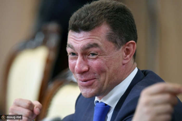 Правительство оставит размер пенсионных взносов без изменений