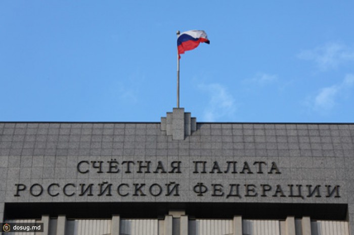 Правительство отчиталось о подготовке к Олимпиаде
