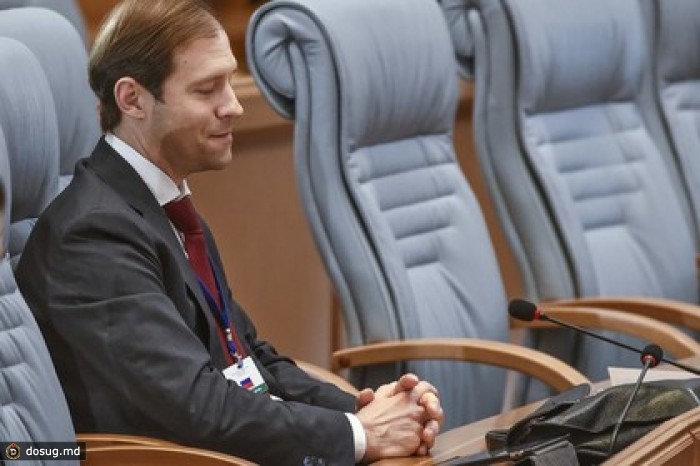 Правительство отказалось банкротить «Мечел»