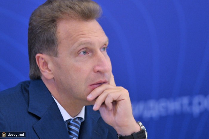 Правительство отказалось освобождать предпринимателей-новичков от налогов