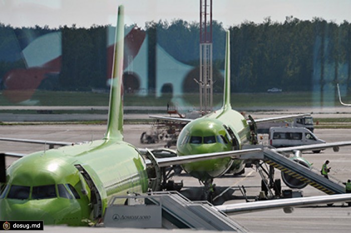 Правительство откажется от госрегулирования тарифов в аэропортах