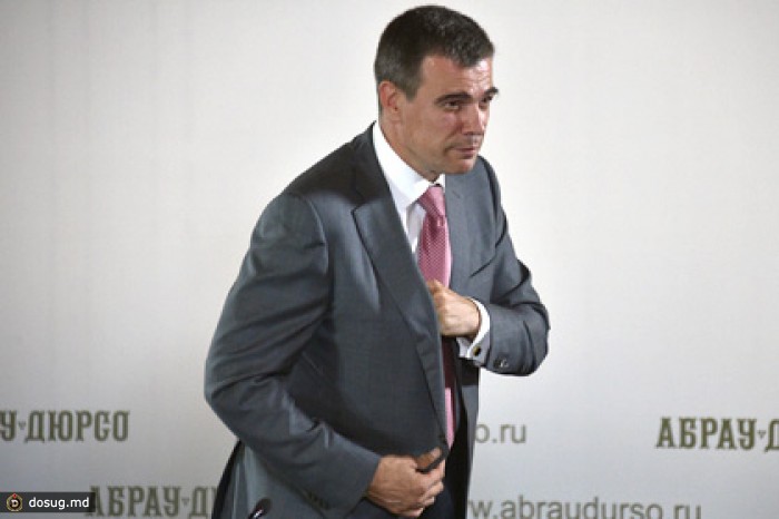 Правительство оценило госрасходы на строительство моста в Крым