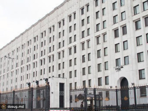 Правительство поменяет систему оборонных закупок