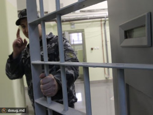 Правительство попросило рассматривать "посмертные" дела в общем порядке