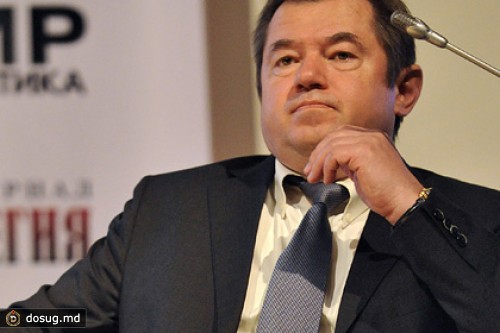 Правительство попросило ученых не забывать об экономическом курсе