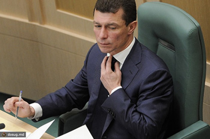 Правительство продлит программу материнского капитала до 2025 года