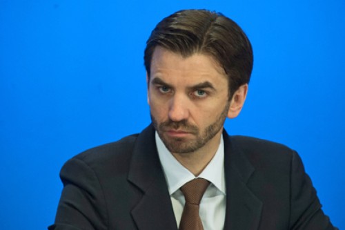 Правительство решило сократить численность бухгалтеров