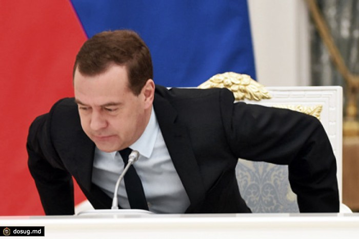 Правительство согласилось на рост тарифов госмонополий