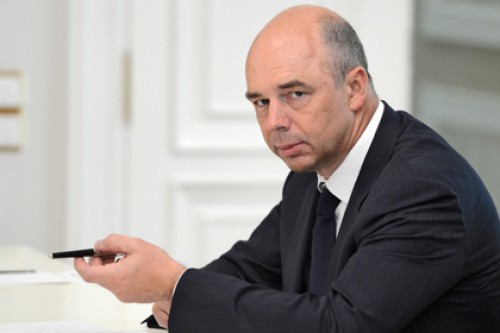 Правительство согласилось поднять страховку по вкладам до миллиона рублей