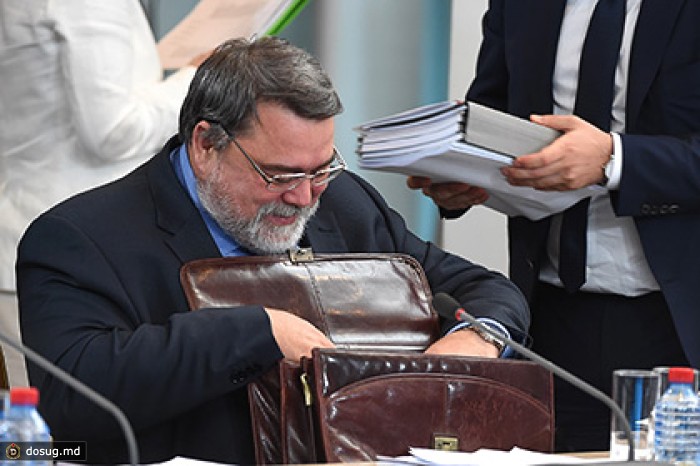 Правительство согласилось ужесточить антимонопольное законодательство