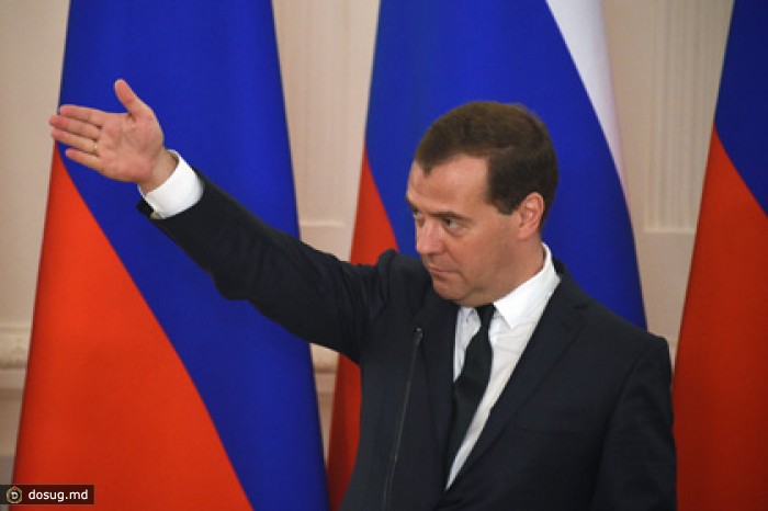 Правительство сохранит бюджетное правило на ближайшие годы