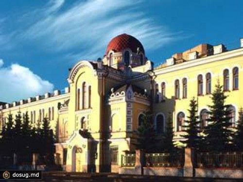 Правительство сократит финансирование Пенсионного фонда