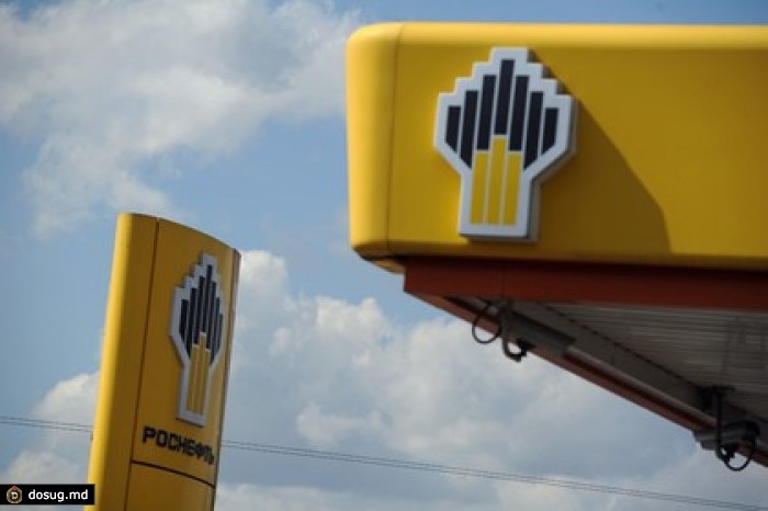 Правительство утвердило приватизацию госпакета «Роснефти»