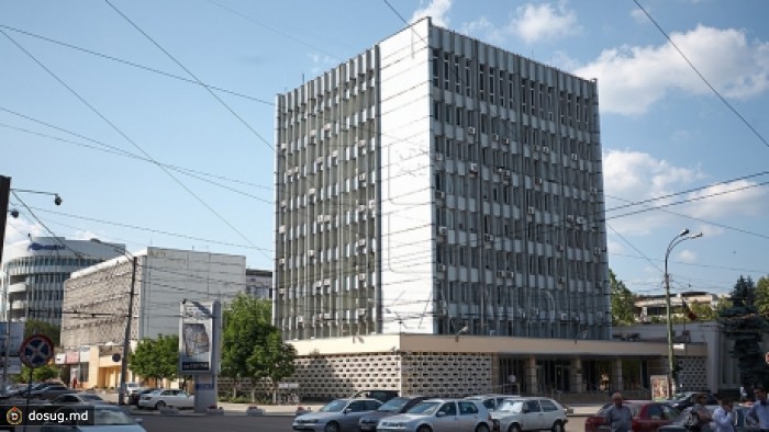Правительство ужесточило условия сделок с ценными бумагами коммерческих банков