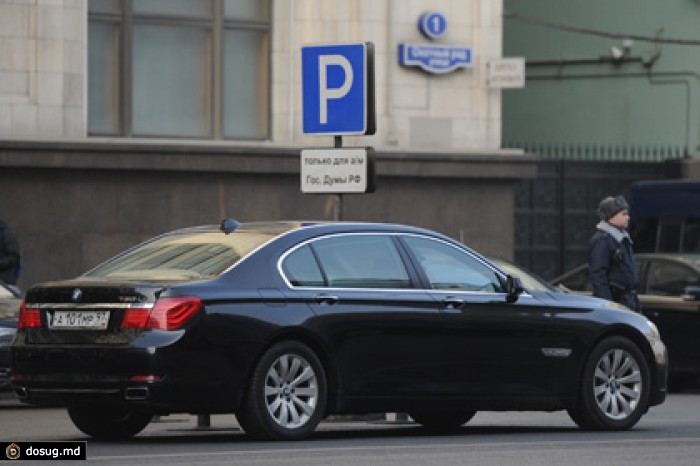 Правительство запретит госкомпаниям закупать импортную технику