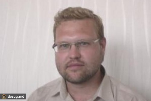 Правозащитники попросили Генпрокуратуру проверить действия Минюста