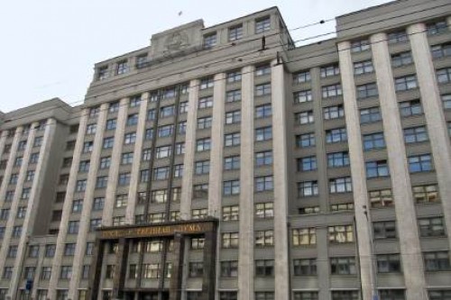Правозащитники предложили расширить амнистию за мошенничество