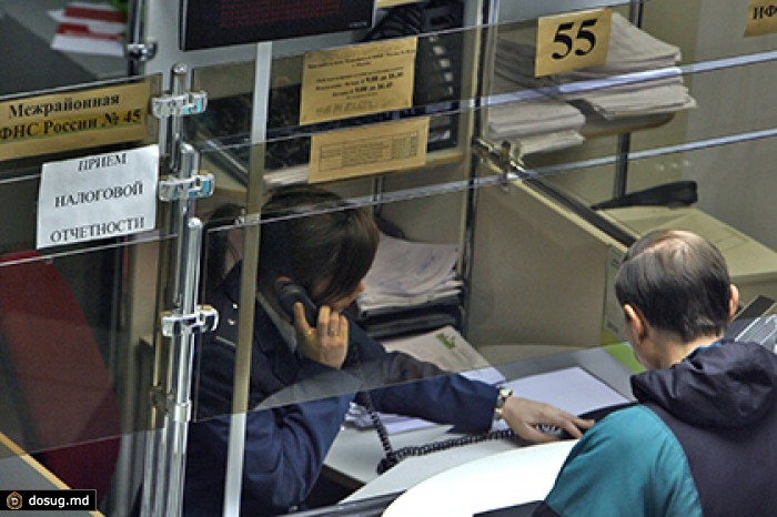 Предприниматели в регионах получат «налоговые каникулы»