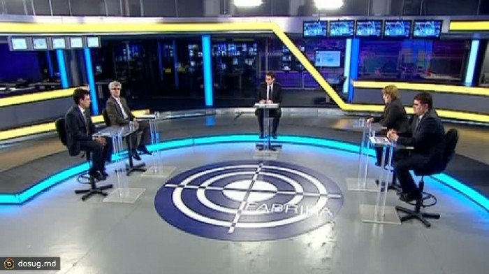 Предприниматели жалуются на препоны в развитии бизнеса, власти обещают послабления