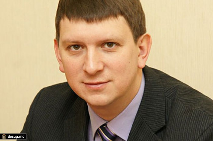 Председателя горсовета Петрозаводска арестовали по обвинению в мошенничестве