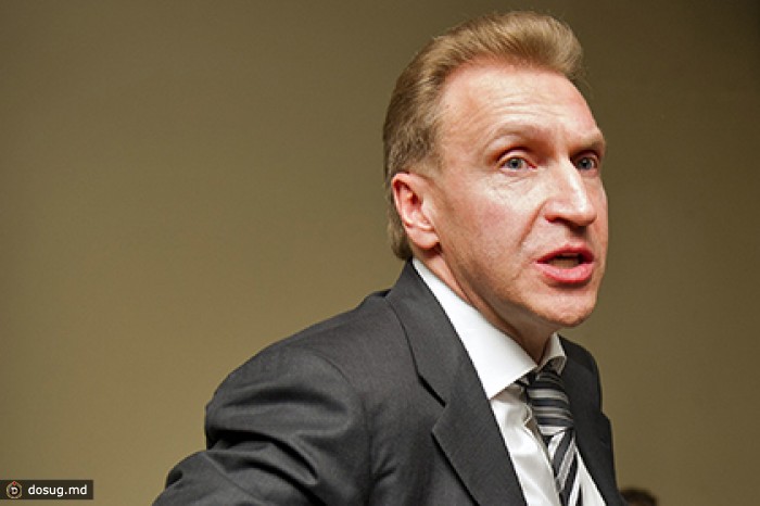 Представитель Шувалова отреагировал на публикацию об офисах в «Москве»