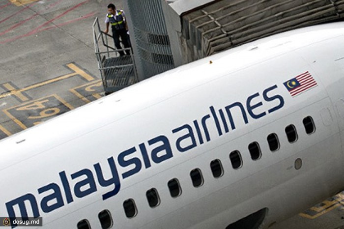 Премьер-министр Малайзии объявил о национализации Malaysia Airlines