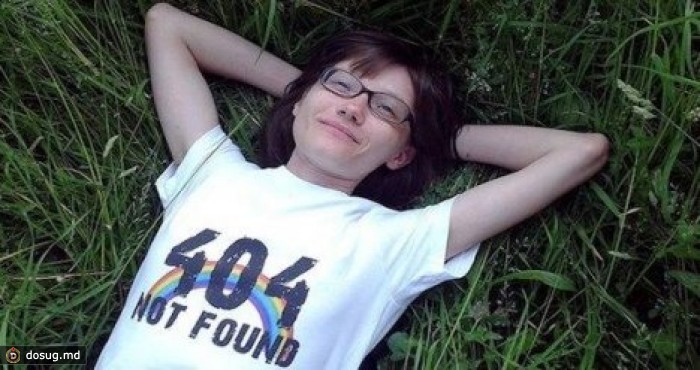 Премьеру фильма "Дети-404" в Москве попытались сорвать