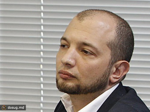 Пресс-секретарь "Наших" пригрозила Демьяну Кудрявцеву иском о клевете