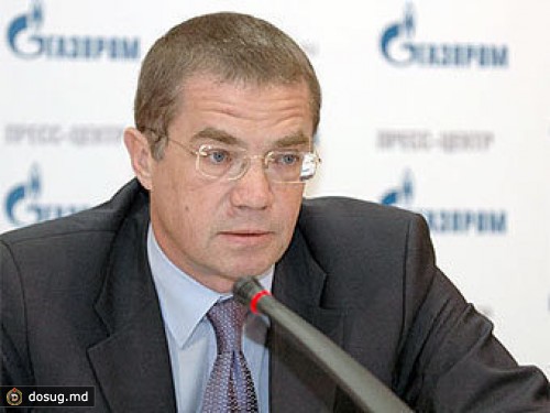Президент КХЛ рассказал о проведении матчей НХЛ в России