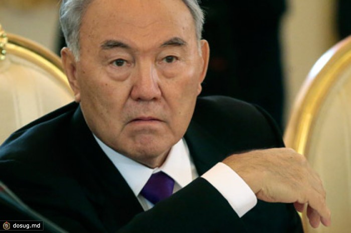 Президент Казахстана потребовал создать «рай для инвесторов»