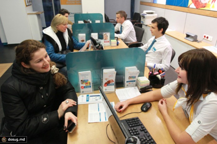 Президент порадовался росту превысивших ВВП банковских активов