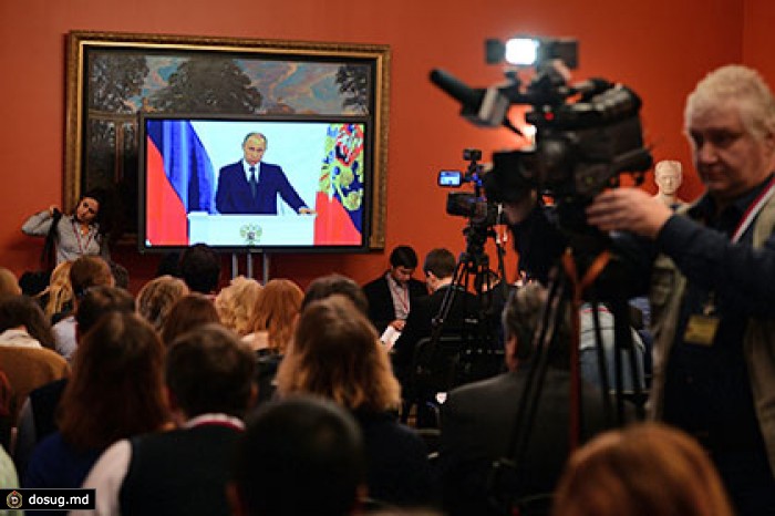 Президент поручил увеличить экспорт несырьевых товаров в полтора раза