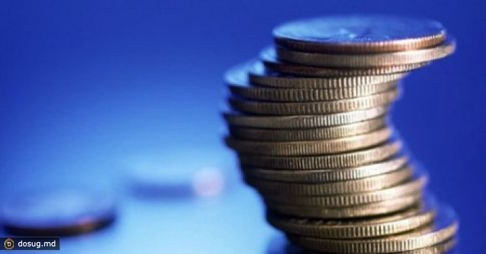 Прибыль коммерческих банков Молдовы упала на 27%
