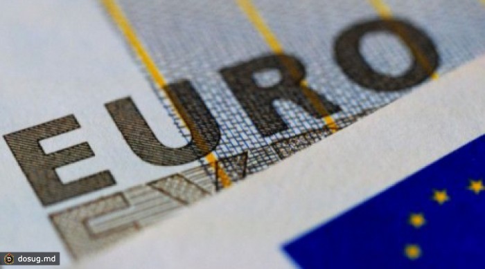 Причина скачка курса евро: укрепление единой европейской валюты на международных биржах