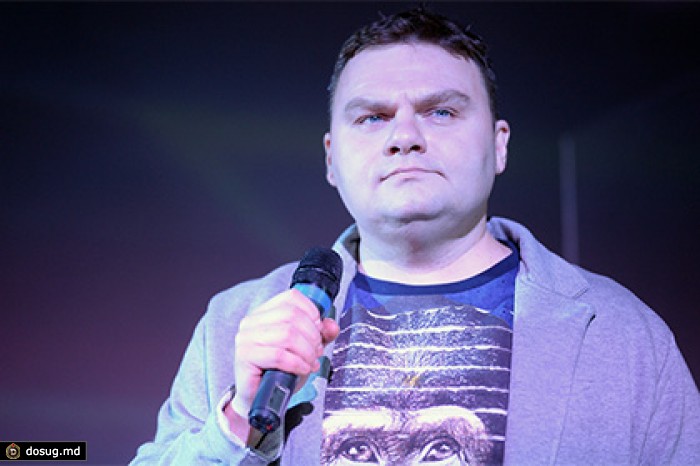 Приказ об увольнении Александра Плющева отменили