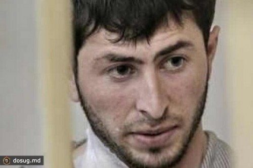 Присяжные признали виновным участника драки у ТЦ «Европейский»