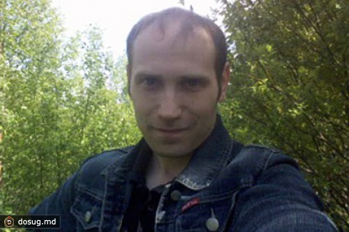 Притворившийся активисткой FEMEN житель Заполярья приговорен к штрафу