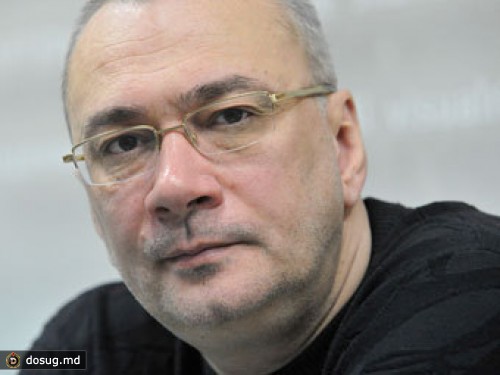 Продюсер "ВИА Гры" оказался свидетелем в деле о сбитой женщине