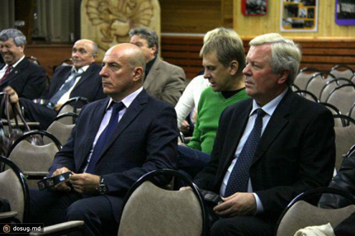 Профсоюз работников культуры попросил сохранить накопительную пенсию