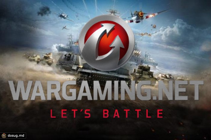 Производитель World of Tanks приобретет долю в кипрском банке